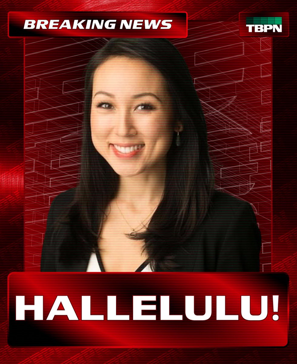 BREAKING: @lulumeservey finally has a $40M venture fund https://t.co/Ozoidnvo2k